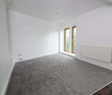 High Pavement Row - Available Now, S2 - Photo 3