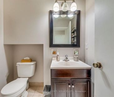 For Lease - 97 Martin Street, Milton, Ontario - Photo 4