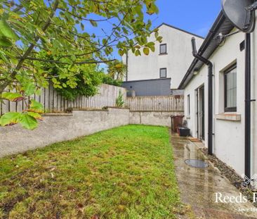 10 Fort Manor, Dundonald, Belfast, BT16 1ZA - Photo 3