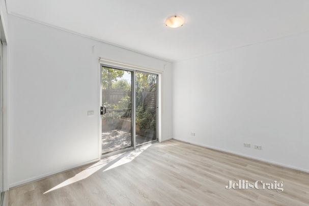 6/25 Kooyong Rd, Armadale - Photo 1