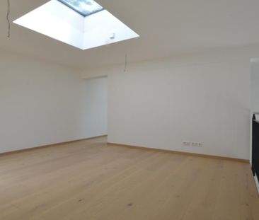 I Loft Wohnung im Rius Carré I Gartenhaus I Einbauküche I erstklass... - Foto 3