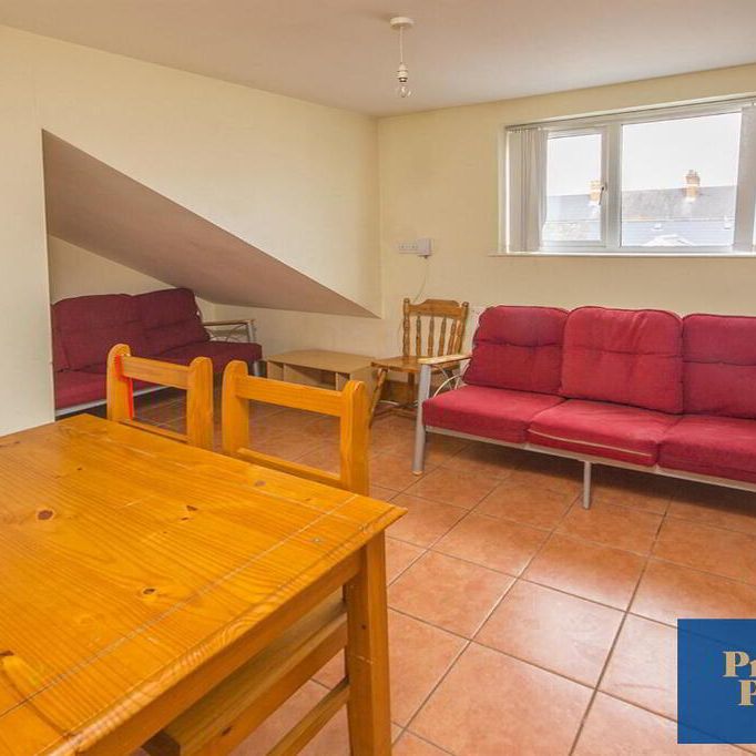 4, 28 Lawrence Street, Belfast, BT7 1LF - Photo 1