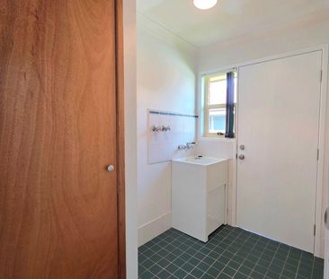 3 Bedroom Home - Photo 4