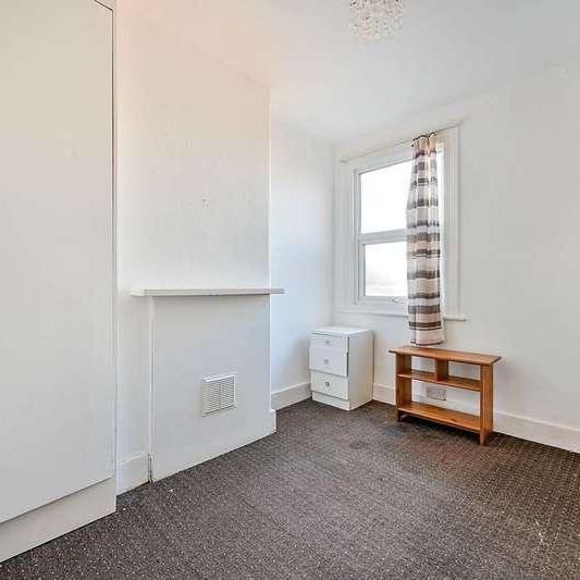 Felix Road, West Ealing, W13 - Photo 1