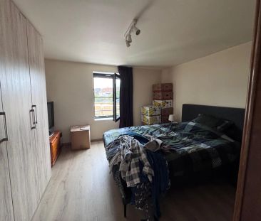 Handboogstraat 24, 8800, Roeselare, BE - Photo 4