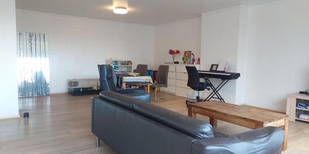 Appartement te huur in Gent voor € 1.100 met 3 slaapkamers - Photo 3