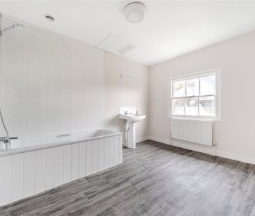 6 bedroom terraced house to rent - Photo 1