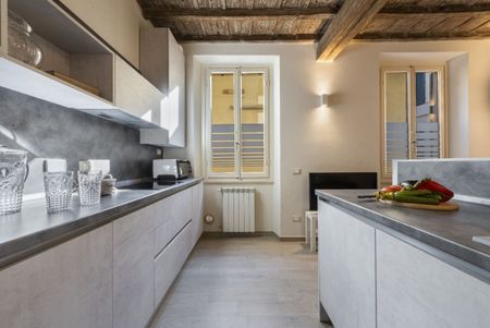 Modern San Zanobi - Photo 3
