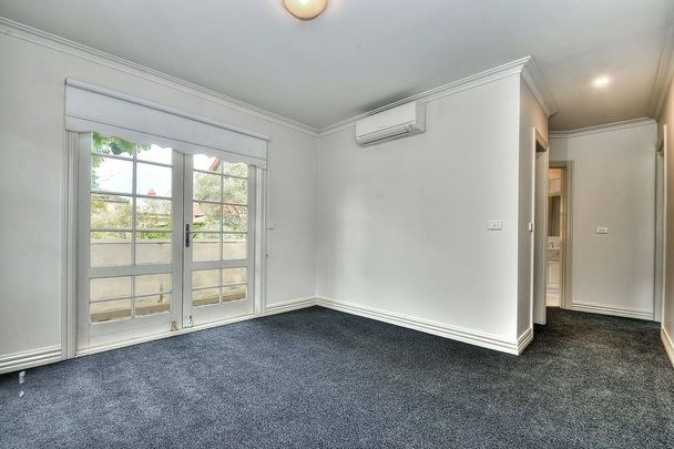 25 Glenview Avenue, Malvern - Photo 1