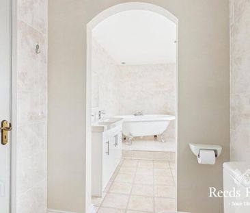 50 Cleland Park North, Bangor, BT20 3EN - Photo 6