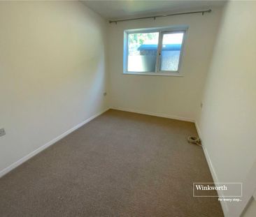 2 bedroom end of terrace house to rent - Photo 5