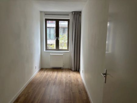 Pablo Picassostraat 553 - Foto 4