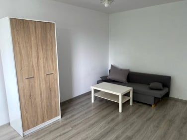 Pokój, ul. Grzyśki - Photo 2