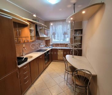 wynajem 3 pokoje na Warszewie - Фото 5