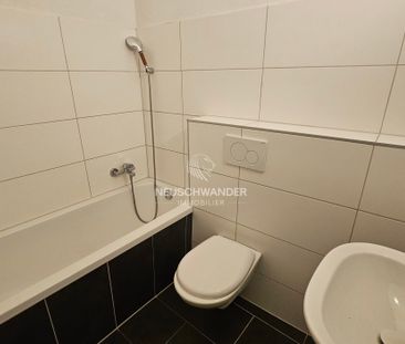 À louer à Delémont charmant appartement de 3.5 pièces au 1er étage - Photo 6