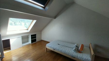 Maison T7 Orsay à louer - Photo 3