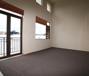 1G/11 Charlotte Street, Eden Terrace - Photo 3