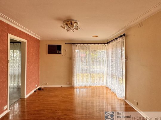 Secured & Well Maintained - Photo 1