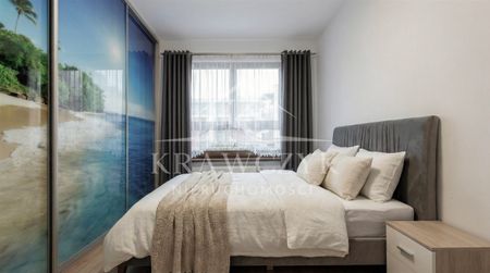 Szczecin - Zdjęcie 3