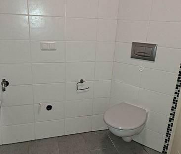 Hübsche 2-Zimmerwohnung mitten in Rinteln - Photo 5