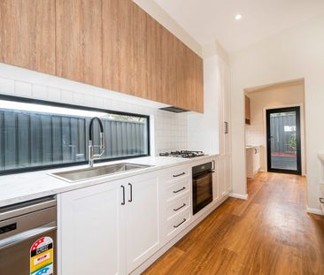 7a Trafalgar Road, Emu Heights, NSW 2750 - Photo 4