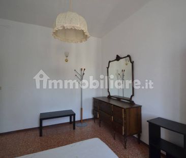 Trilocale Strada Gedeone Ferrarini, Ospedale - Volturno, Parma - Photo 5