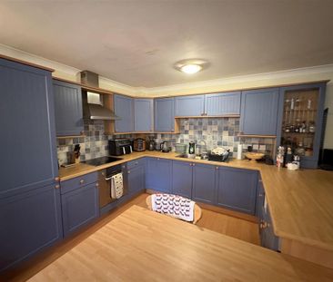 2 bedroom cottage to rent - Photo 3