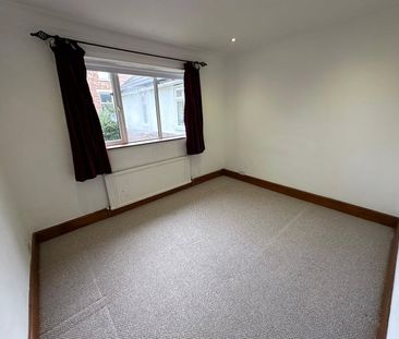 Queens Court, Palatine Road, Didsbury, Manchester, M20 3ZA - Photo 3