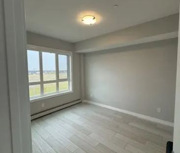 Cozy 2 bedroom 2 bathroom condo in a brand new neighborhood | 2513 ... - Photo 1