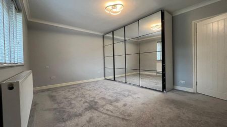 3 bedroom bungalow to rent - Photo 3