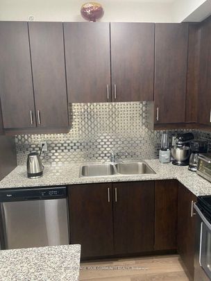 For Lease - 2900 Highway 7 Road Unit# 1604, Vaughan, Ontario - Photo 1