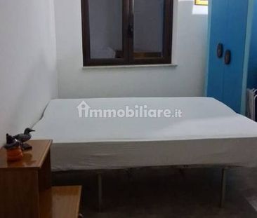 Quadrilocale Contrada Azzuria, Gerace - Photo 3
