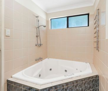 Comfort & Convenience in a Peaceful Position - Photo 6