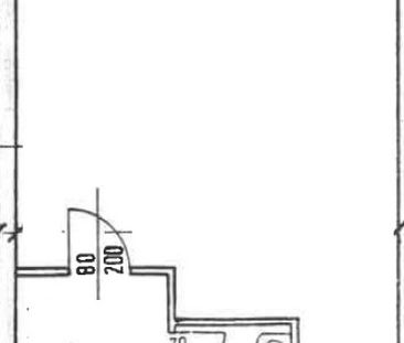 ++ 1 MONAT MIETFREI ++ 1 Zimmer Wohnung in Wien 1210 Wien - Photo 6