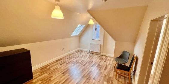 Hamilton Road, W5 - Photo 3