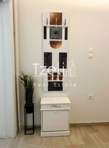 Διαμέρισμα για ενοικίαση Πειραιάς - Κέντρο (Κέντρο - Λιμάνι) - Photo 2