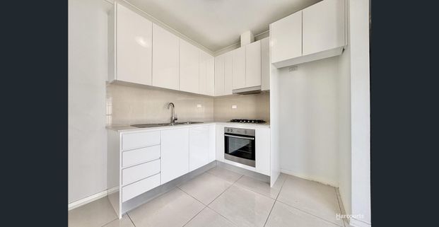 Stylish & Low-Maintenance Granny Flat in a Great Location - Photo 1