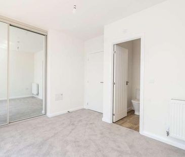 Sivewright Way, Cirencester, Gloucestershire, GL7 - Photo 6
