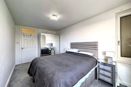 West Parade - Photo 3