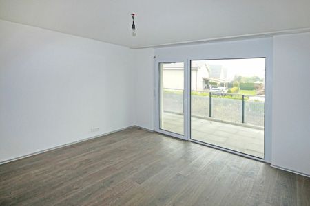 Grosszügiges Wohnen für Sie und Ihre Familie! - Foto 5