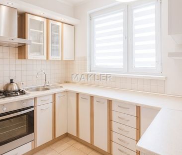 Bydgoszcz, Błonie - Photo 4