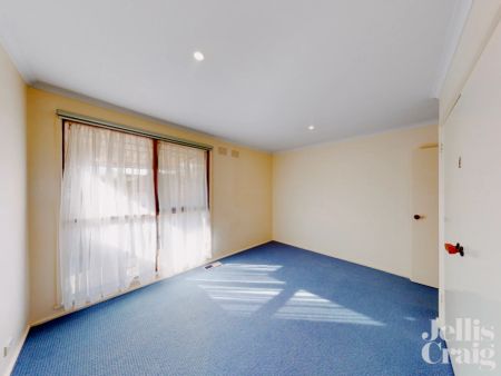 2 Bed, 1 Bath - Photo 5