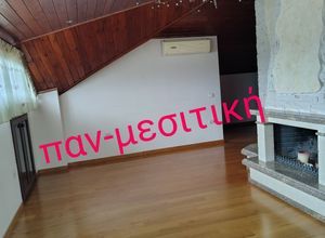 Διαμέρισμα για ενοικίαση - Απόστολος Παύλος, - Φωτογραφία 1