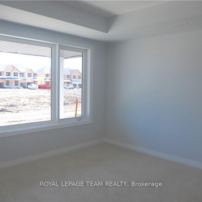 For Lease - 110 KYANITE Lane, Barrhaven, Ontario - Photo 1