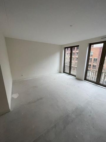 Te huur: Appartement Amstelvlietstraat 612 in Amsterdam - Foto 4