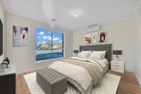 1/20 Whitehouse Avenue, Truganina VIC - Photo 3