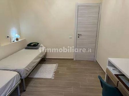 Bilocale viale Italia, 44, Mondragone - Photo 2