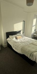 5 bedroom house to rent - Photo 3