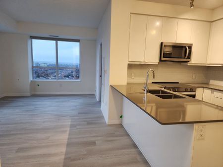 For Lease - 3260 Sheppard Avenue Unit# 2402, Toronto, Ontario - Photo 5