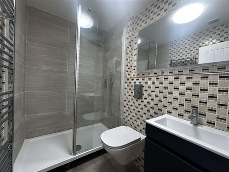 Ninian Road, Cardiff - Photo 5